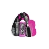 9233 6 9233 1 bike care essentials kit