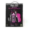 9233 5 9233 bike care essentials kit