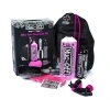 9233 8 9233 3 bike care essentials kit