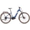 2023 crossride e400 touring gloss metallic navy silver jpg