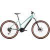 2023 torrent e50 29 b easy entry gloss olive black jpg