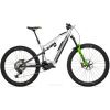 2023 blizzard e90 297 rz gloss silver black jpg
