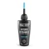 9302 hydrodynamic chain lube objem baleni 50 ml
