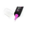 9311 13 muc off bio grease vaha 450 g