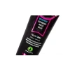 9311 12 muc off bio grease vaha 450 g