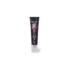 9311 20 muc off bio grease vaha 450 g