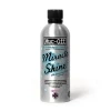 9314 9314 muc off miracle shine polish 500ml