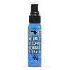 9326 5 muc off helmet visor cleaner cistic plexi skla a obrazovek objem baleni 32 ml