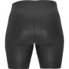 sqlab.damen.radunterhose.short.one10.Women.2.0.BAC