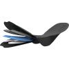 sqlab.bekleidung.sq.pad.2.0.10.dynamic.EXPLODING