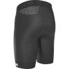sqlab.radunterhose.short.one10.blk.2.0.ISO