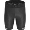 sqlab.radunterhose.short.one10.blk.2.0.FRNT