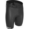 sqlab.radunterhose.short.one10.blk.2.0.MAIN