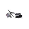 12368 2 12368 2 muc off 3x brush set