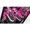 12368 1 12368 1 muc off 3x brush set