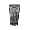 12368 12368 muc off 3x brush set