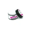 9797 9 9797 4 muc off antibacterial hand moisturiser