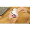 9797 6 9797 1 muc off antibacterial hand moisturiser