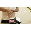 9797 8 9797 3 muc off antibacterial hand moisturiser