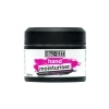 9797 5 9797 muc off antibacterial hand moisturiser