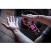 9800 15 muc off antibacterial sanitising hand spray objem baleni 750 ml