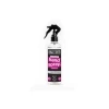 9800 11 muc off antibacterial sanitising hand spray objem baleni 750 ml