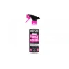 9800 10 muc off antibacterial sanitising hand spray objem baleni 750 ml