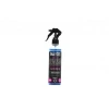 13151 3 250ml screen cleaner