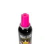 9722 8 9722 1 muc off b a m inflate repair 125ml