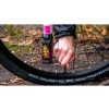 9722 12 9722 5 muc off b a m inflate repair 125ml