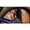 9722 13 9722 6 muc off b a m inflate repair 125ml