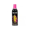9722 7 9722 muc off b a m inflate repair 125ml