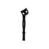 15493 chainw