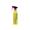 16195 1 drivetrain cleaner 500ml