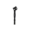 16195 2 chain brush bike