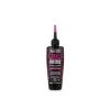16195 3 all weather lube