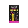 16195 chain care kit
