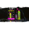 chain care kit