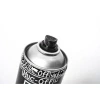 12380 909 bike protect 500ml product 2