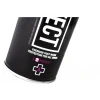 12380 2 909 bike protect 500ml product 3
