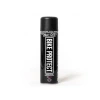 12380 4 12380 muc off bike protect