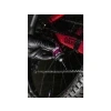 13510 1 2023 05 31t134720 705