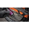 All Weather Lube MR5 6891 1 1900x crop center