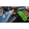 Highlight 1 Drivetrain Cleaner 950x crop center