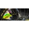 Hero Bio Drivetrain Cleaner 1900x crop center