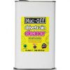 cistic muc off bio drivetrain cleaner 5l workshop