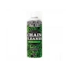 12404 9179 muc off bio chain cleaner 400ml