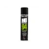 12377 1 12377 muc off bio mo 94 400ml