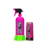 12812 punk bottle