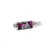 9704 3 9704 muc off co2 reffil cartridge 25g